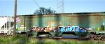 NOKL 845942